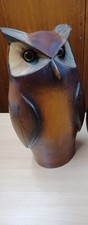 Rare feathers gallery for sale  COLERAINE