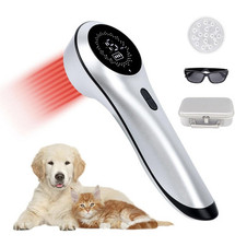 Kaltlaser therapiegerät magne gebraucht kaufen  Vreden