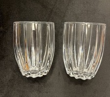 Marquis waterford crystal for sale  Orlando