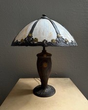 Antique art nouveau for sale  Boca Raton