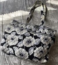 Vera bradley floral for sale  Tacoma
