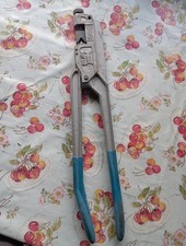 pinza bm usato pinza bm usato Italia