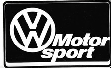Motorsport schöner alter gebraucht kaufen  Bad Laer
