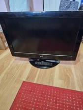 32lh2000 720p hd for sale  Miami