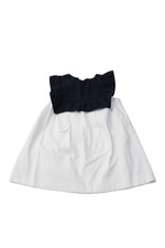 Jacadi girls cotton for sale  Hatboro