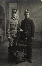 Foto kuk armee gebraucht kaufen  Berlin