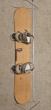 snowboard 163 burton for sale snowboard 163 burton for sale California City