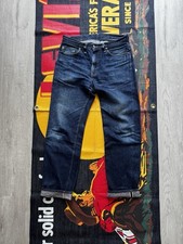 Made usa levis for sale  RUNCORN