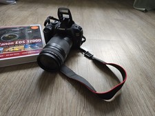 digital dslr kamera gebraucht kaufen digital dslr kamera gebraucht kaufen Teningen