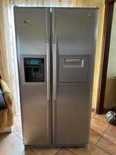 Frigorifero usato  Rombiolo