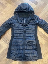 Canada goose women for sale  SHEFFIELD
