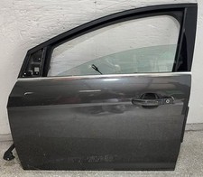 Portiera porta sportello usato  Foggia
