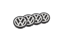 Coprimozzi volkswagen 6n060117 usato  Vimercate