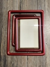 Vintage mcm 8x10 for sale  Tampa