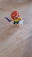 Pumuckl figur stift gebraucht kaufen Pumuckl figur stift gebraucht kaufen  Hennef