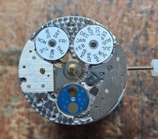 Longines eta valjoux gebraucht kaufen Longines eta valjoux gebraucht kaufen  Kollnburg