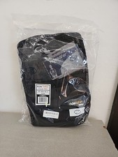 Car Safety Seats for sale Car Safety Seats for sale Belle Fourche