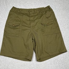 Vintage boy scouts for sale  Cushing