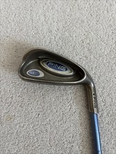 Ladies ping iron for sale  STRATFORD-UPON-AVON