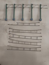 Modelleisenbahn berleitungen gebraucht kaufen  St Ingbert
