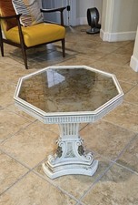 Vintage hollywood regency for sale  Sacramento