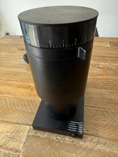 Fellow opus conical for sale  MILTON KEYNES
