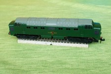 Meccano hornby dublo usato  Roma