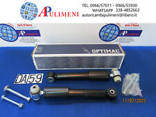 A1444g 313 014 usato  Gioia Tauro