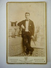 1892 cartonata signore usato  Albenga