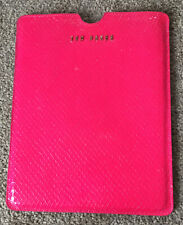 ted baker ipad case for sale  BOSTON