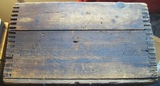 small wood crate for sale small wood crate for sale Salem