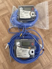 Itron cf550 intégrateur d'occasion  Les Clayes-sous-Bois