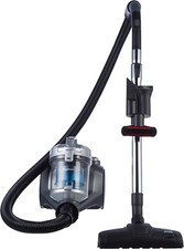 cleaner amazon vacuum for sale cleaner amazon vacuum for sale PRESTON