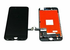 Riginal display iphone gebraucht kaufen  Prien a.Chiemsee