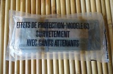 Collection militaire armée d'occasion  Pornic