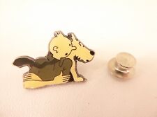 Pin pins pin d'occasion  Expédié en Belgium