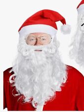 Christmas costume santa for sale  Ireland