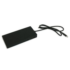 Tpa b01 usb gebraucht kaufen  Naila