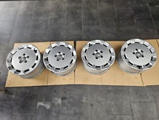 Riginal audi alufelge gebraucht kaufen  Wallenhorst