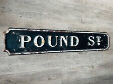 Original british heavy for sale  LONDON
