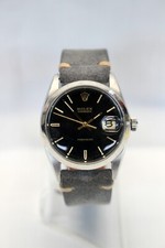 1966 rolex oysterdate for sale  West Boylston