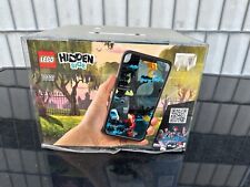 Lego verkaufsdisplay diorama gebraucht kaufen  Ketsch