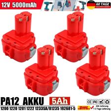 0ah 12v akku gebraucht kaufen  Gardelegen