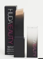 Huda beauty fauxfilter usato  Napoli