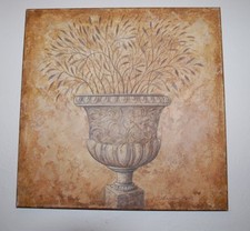 Toile chassis tableau d'occasion  Bon-Encontre