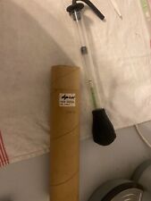 Pese antigel d'occasion  Tulette