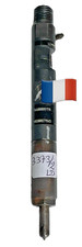 166000897r 8200827965 injecteu d'occasion  Abbeville