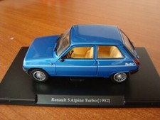 Auto vintage delux usato  Bagheria