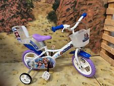 Dino bikes snow for sale  BROADSTAIRS