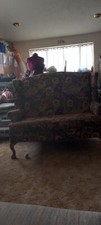 Loveseat sofa for sale  Lakeview